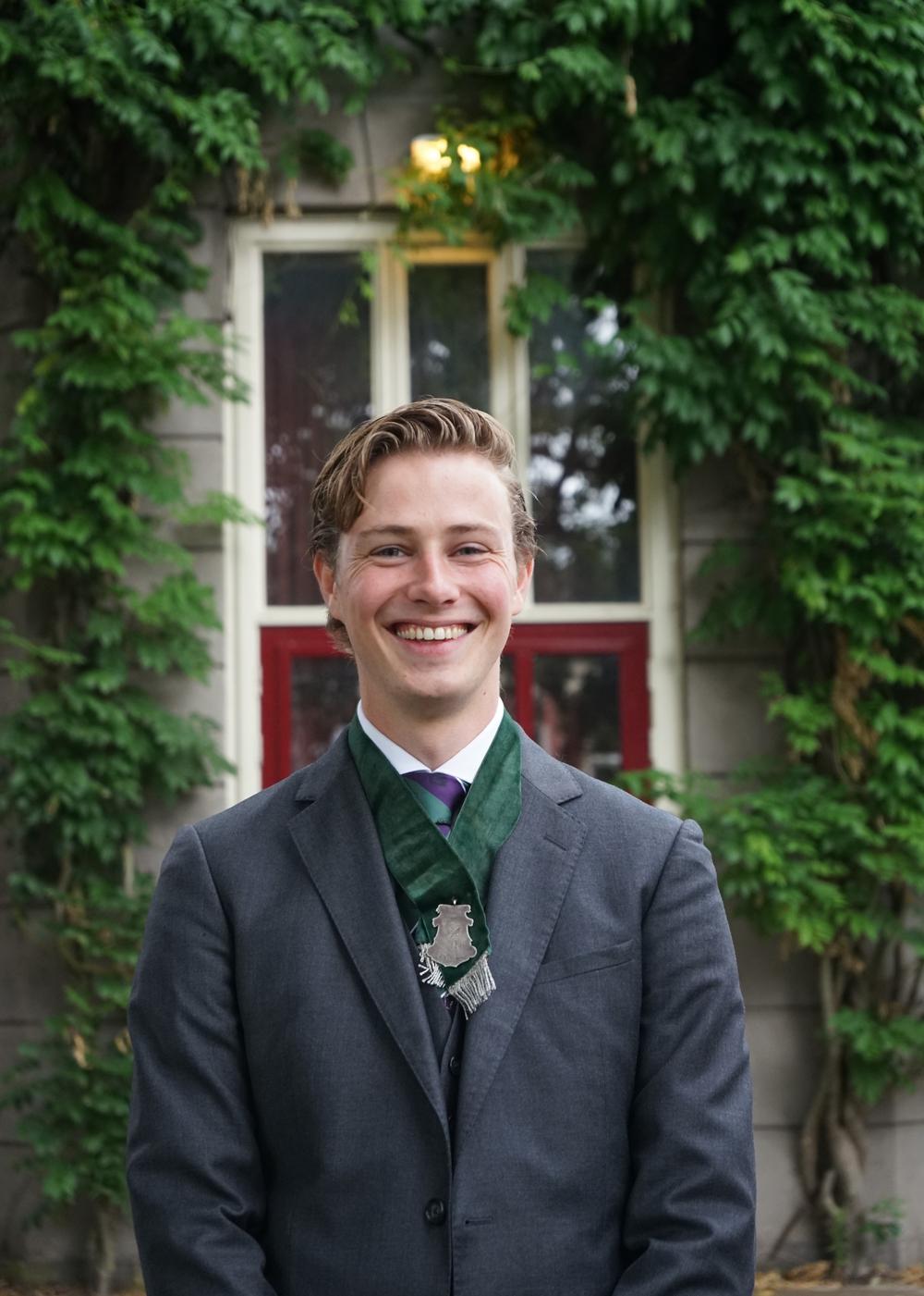 bauke_geknipt.jpg
