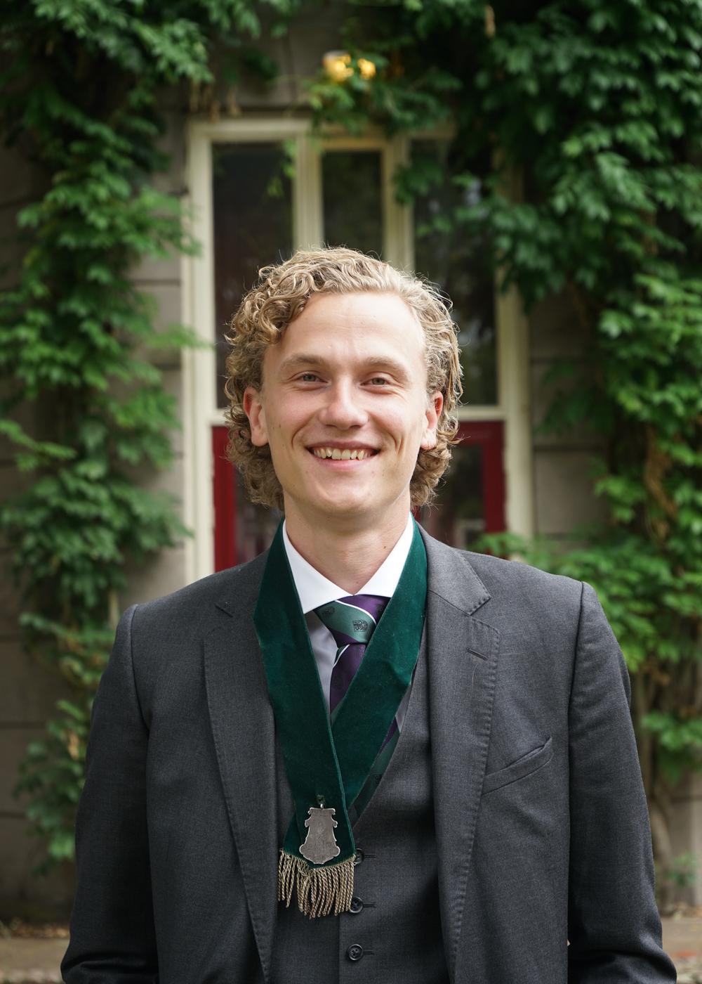 wouter_geknipt.jpg